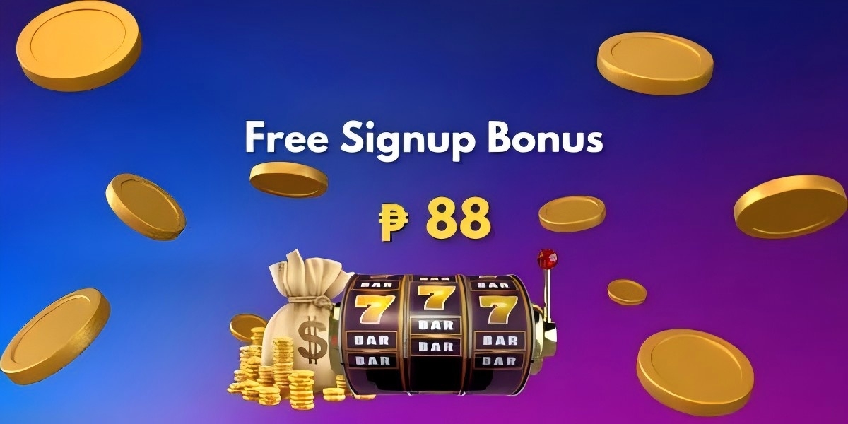 lx88 app banner casino di động