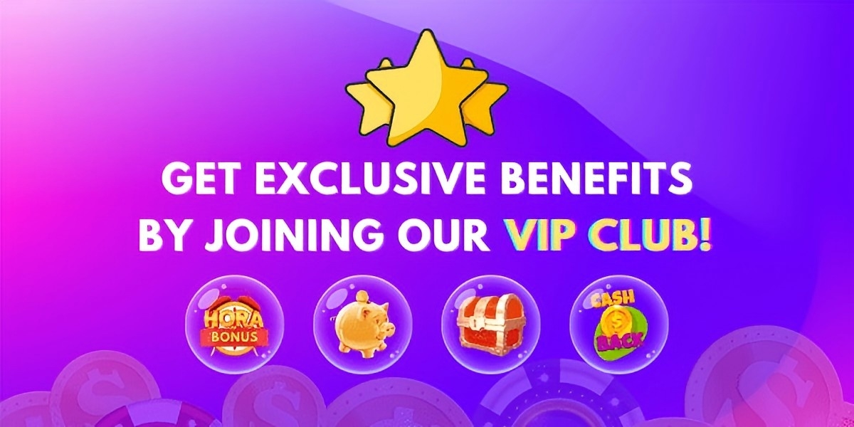 lx88 casino khuyến mãi Việt Nam