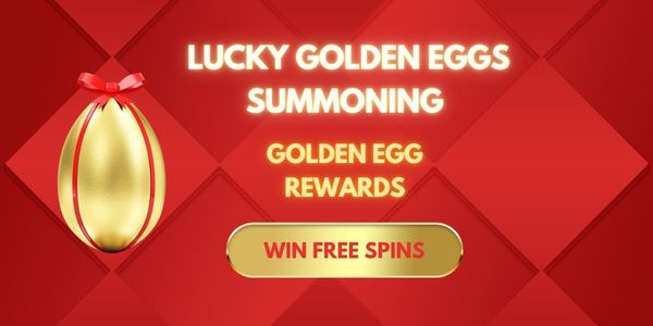 lx88 games bộ sưu tập trò chơi