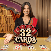 32 Baraha lx88 online casino
