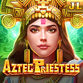 Nữ Tế Aztec lx88 slot