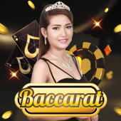 Baccarat A lx88 online casino