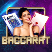 Baccarat B lx88 casino