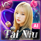Blockchain Tài Xỉu lx88 casino
