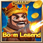 Huyền Thoại Bùng Nổ lx88 games
