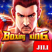 Vua Quyền Anh lx88 game