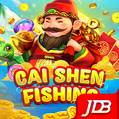 Câu Cá Thần Tài lx88 games