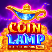 Đèn Xu lx88 slot