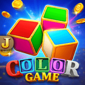 Trò Chơi Màu Sắc lx88 casino