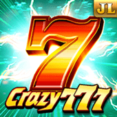 Điên Cuồng 777 lx88 slot