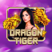 Rồng Hổ lx88 casino