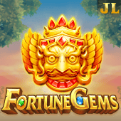 Đá Quý May Mắn lx88 app casino
