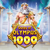 Cổng Olympus 1000 lx88 online casino