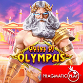Cổng Olympus lx88 game