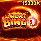 Bingo Nóng lx88 icon