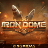 Vòm Sắt lx88 game