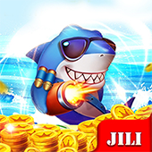 Câu Cá Jackpot lx88 games