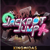 Nhảy Jackpot lx88 games