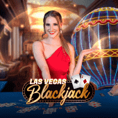Blackjack Las Vegas lx88 casino