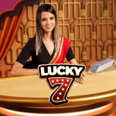 May Mắn 7 lx88 online casino