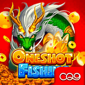 Câu Cá Một Phát lx88 game