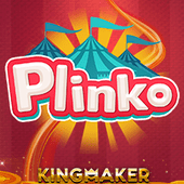 Plinko lx88 game
