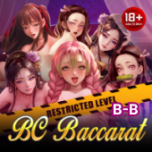Baccarat Blockchain Sexy B B lx88 casino