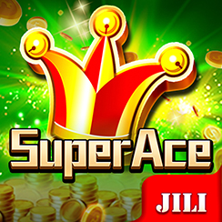 Siêu cấp Ace lx88 slot