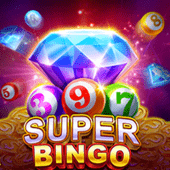 Siêu Bingo lx88