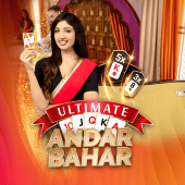 Andar Bahar Tối Thượng lx88 casino