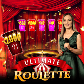 Roulette Tối Thượng lx88 casino